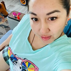 Фотография девушки Эля, 37 лет из г. Оренбург