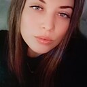 София, 30 лет