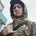 Айдар, 24 года