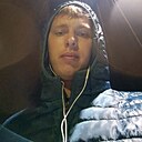 Владислав, 21 год