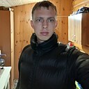 Владислав, 21 год