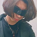 Фёдор, 19 лет