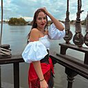 Дарья, 26 лет