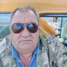 Фотография мужчины Вячеслав, 53 года из г. Талдыкорган