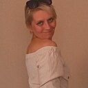 Ольга, 47 лет