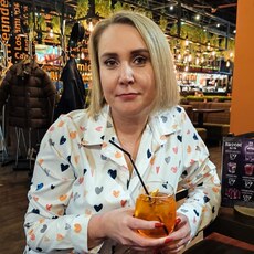 Фотография девушки Марина, 41 год из г. Красноярск