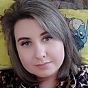 Екатерина, 36 лет