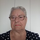 Елена, 68 лет