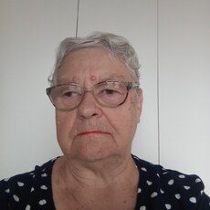 Фотография девушки Елена, 68 лет из г. Краснодар