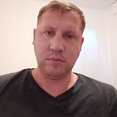 Фотография мужчины Andrei, 30 лет из г. Варшава