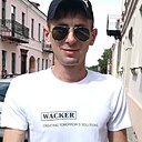 Виталий, 37 лет