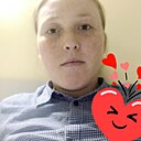 Рамиля, 24 года