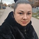 Катерина, 34 года