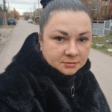 Фотография девушки Катерина, 34 года из г. Рудный