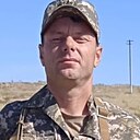 Василий, 35 лет