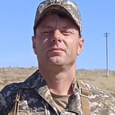 Фотография мужчины Василий, 35 лет из г. Сарканд