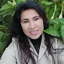 Наталья, 50 лет