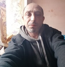 Фотография мужчины Борис, 44 года из г. Одесса