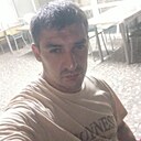 Артур, 37 лет