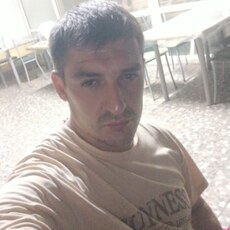 Фотография мужчины Артур, 37 лет из г. Одинцово