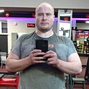 Василий, 46 лет