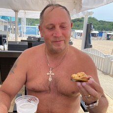 Фотография мужчины Евгений, 48 лет из г. Новокузнецк