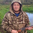 Александр, 33 года