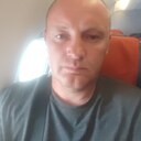 Александр, 33 года