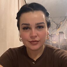 Фотография девушки Елена, 32 года из г. Ельцовка