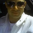 Александр, 41 год