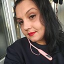 Ольга, 34 года