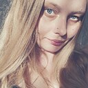 Анюта, 32 года