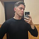 Дмитрий, 21 год