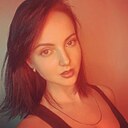 Алиса, 24 года