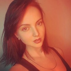 Фотография девушки Алиса, 24 года из г. Астана