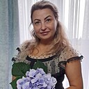 Ольга, 46 лет