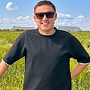 Алексей, 32 года