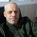 Дмитрий, 43 года