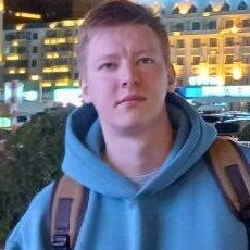 Фотография мужчины Олег, 23 года из г. Краснокаменск