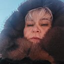 Ольга, 52 года