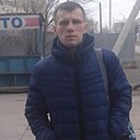 Игорь, 34 года