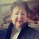 Наталья, 68 лет
