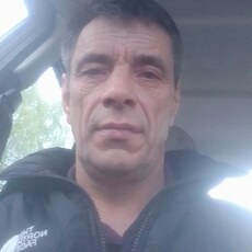 Фотография мужчины Рамиль, 52 года из г. Нижнекамск