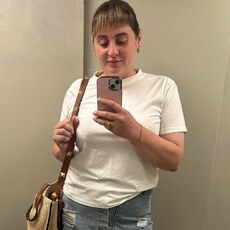 Фотография девушки Кристина, 36 лет из г. Черноголовка