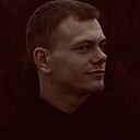 Владимир, 22 года