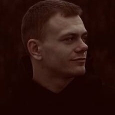 Фотография мужчины Владимир, 22 года из г. Луховицы