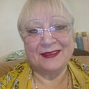 Ирина, 58 лет