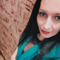 Фотография девушки Наталья, 36 лет из г. Комсомольск-на-Амуре