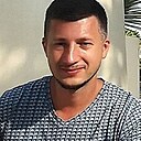 Денис, 26 лет