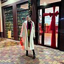 Мария, 33 года